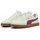 Club II Era Unisex Sage Frost/Berry 36,5