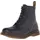 1460 Nappa Schwarz 45