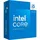 Prozessor i5-14400F