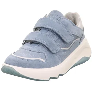 Legero Superfit MELODY Sneaker 1-000630 Mädchen