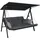 Lounge Smart Stone 3-Sitzer