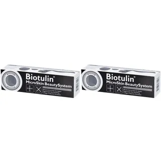 Biotulin Micro-Needling-Roller,