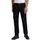 Future Flex Fit Schwarz 36/30