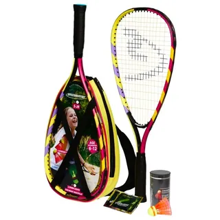 Speedminton Speedminton S-JR