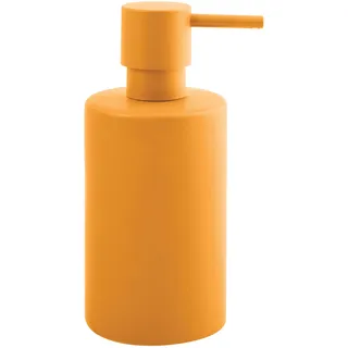 Spirella Seifenspender Tube 300ml Gelb