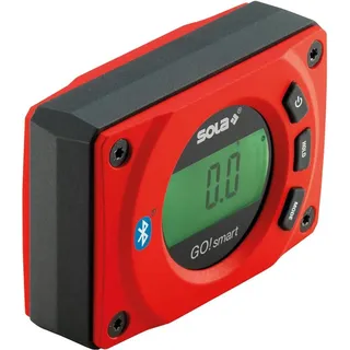 Sola GO! Smart Winkelmesser digital (01483001)
