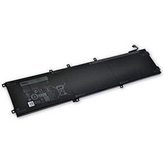 Bild Primary - laptop battery - Li - 97 Wh