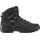 Renegade Evo GTX Mid Herren normal Tiefschwarz 49,5