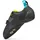 Vapor V smoke/yellow