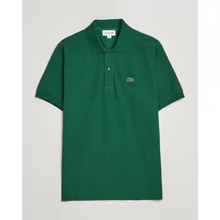 Lacoste L1212