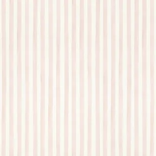 Rasch Textil Bambino XIX Vliestapete 53 cm x 10 m 252750 rosa