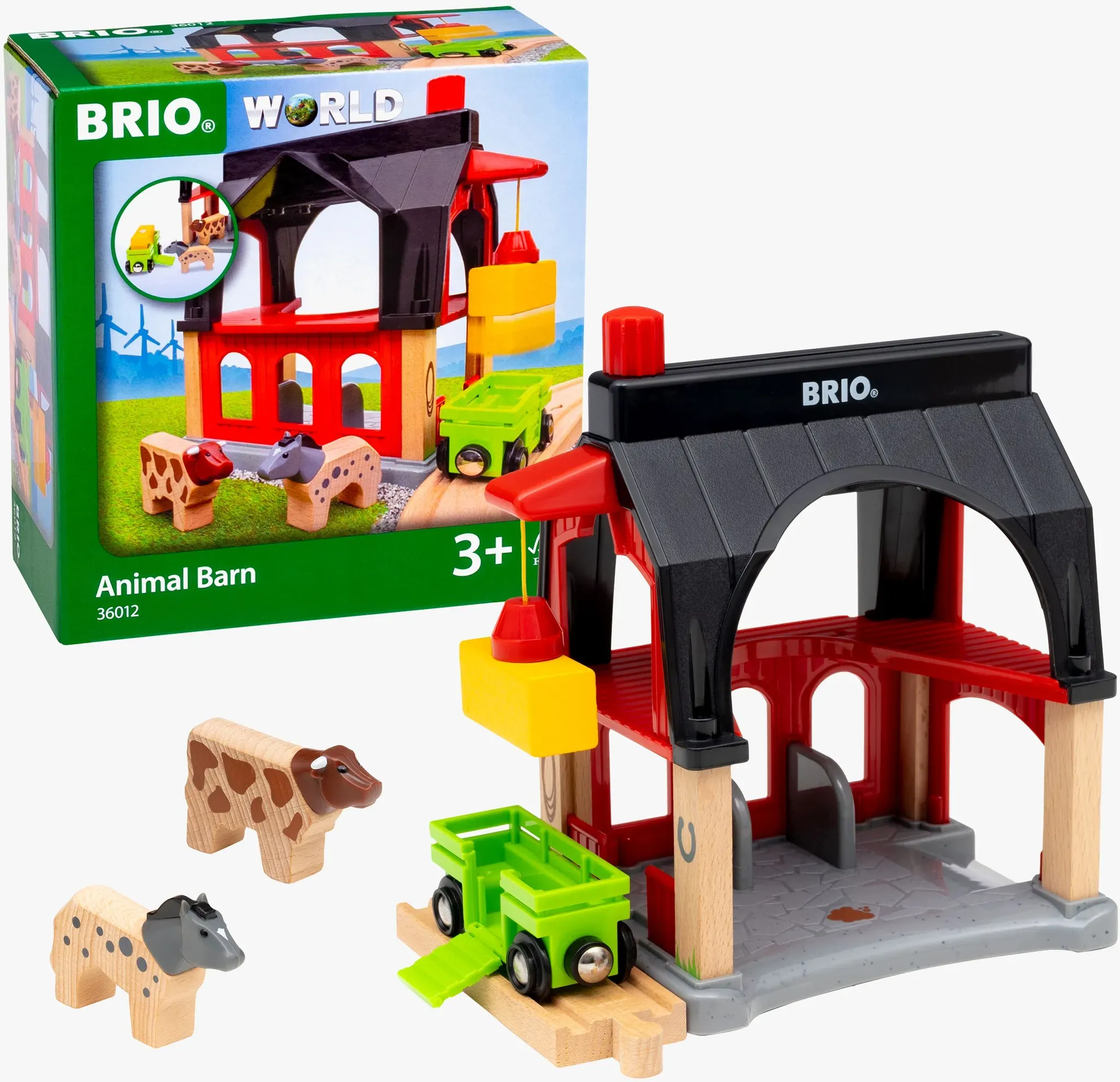 Produktbild