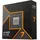 Ryzen 7 9700X 3,80 GHz Box (100-100001404WOF)