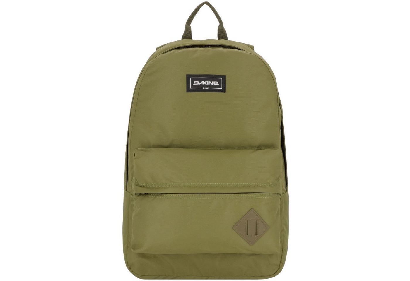 Bild von 365 Pack 21 L utility green