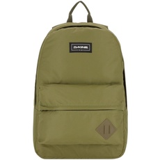 Bild von 365 Pack 21 L utility green