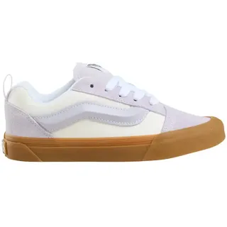 Knu Skool Lavender 36