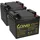 Ersatzakku Ortopedia Compact 920N 40 2x Kung Long 12V 50Ah Blei Akku Zyklenfest AGM VRLA