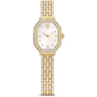 Swarovski Dextera Metallarmband 38 mm 5749453