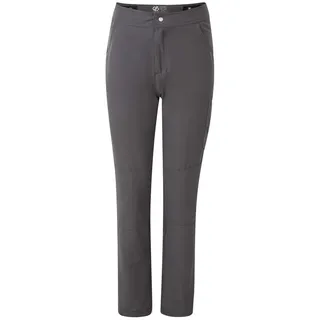 Reprise Schnelltrocknende, Wasserabweisende, leichte und technische Stretchhose