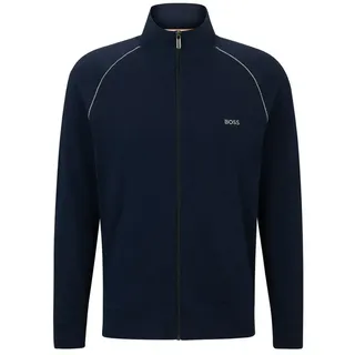 Boss Mix&match 10259917 Jacke - Dark Blue - XL