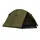Cardova 1 Capulet Olive