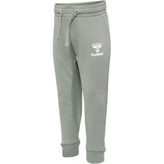 hummel Hmlapple Pants - shadow, 80