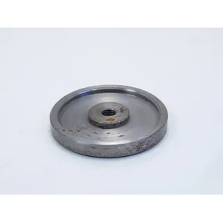 Optimum Abdeckung B50GSM | 03034503158