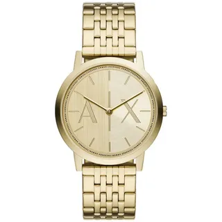 Armani Exchange Uhr Modell Dale AX2871
