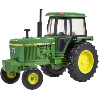 John Deere 4240
