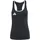 Entrada26 Tanktop M
