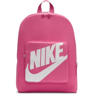 Nike Classic Sweet Beet/Pink
