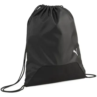 Puma teamGOAL Sporttasche
