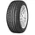 Contipremiumcontact 2 (*) 205/55R16 91V