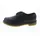 1461 Felix Damen Schwarz 37