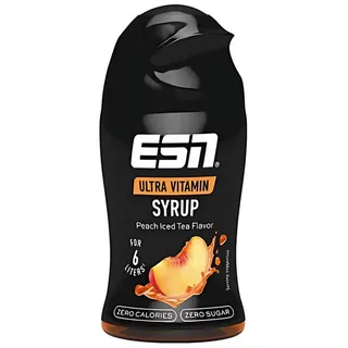 ESN Ultra Vitamin Syrup 65ml