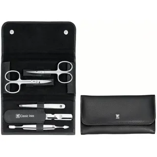 Zwilling Maniküre-Pediküre-Set