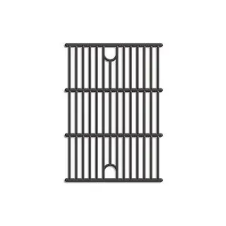 tepro Grillrost 29,1 x 40,8 x 0,5 cm, 1 St.