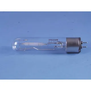 Philips MASTER SDW-T 100W/825 PG12-1 1SL/12