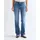 112378531 bootcut fit 28 32
