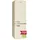 KGCR 387 102 B Retro-Kühl-Gefrierkombination (244 l, 1810 mm hoch, Beige)