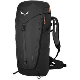Salewa Alp Mate 36 Rucksack Schwarz
