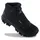 Cloudrock Mid WP Herren Black/Black 47
