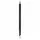 Double Wear 24h Waterproof Gel Eye Pencil 1,2 g