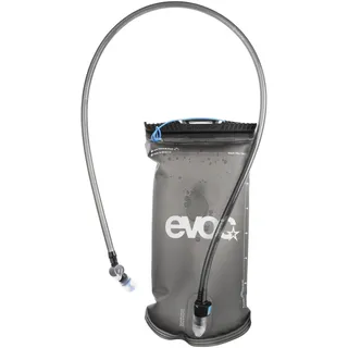 Evoc Hydration Bladder 1,5 Carbon Grey (121) One Size