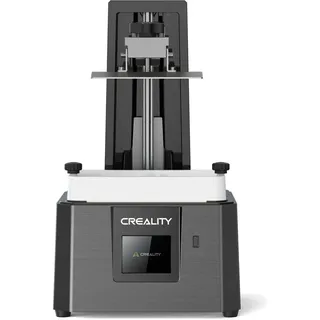 Creality Halot-R6