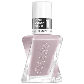 Gel Couture 545 tassel free 13,5 ml