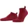 Cool Kick 1 Paar Rosa 44-45