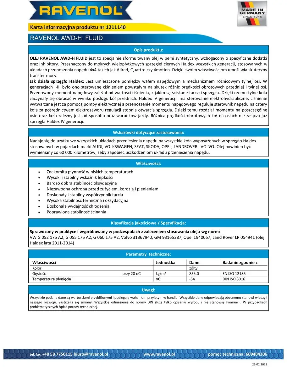 Produktbild