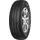 Transport 215/70 R15C 109/107S XL
