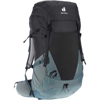 Deuter Futura 30 SL graphite/shale (Damen) (3400721-4409)